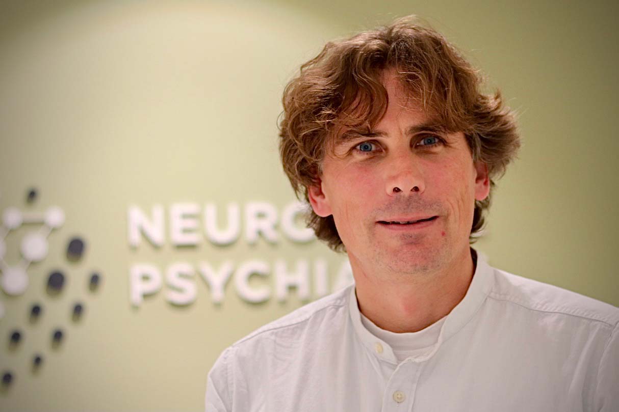  Neurologie-Psychiatrie-Fritz.jpg