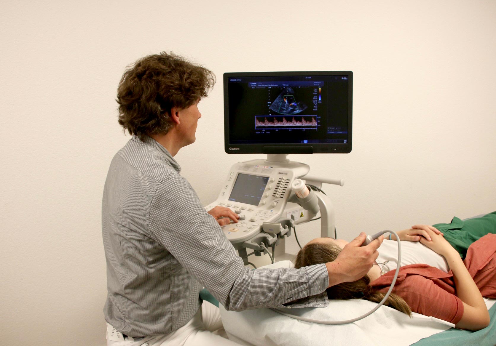  neurologie-psychiatrie-2.jpg